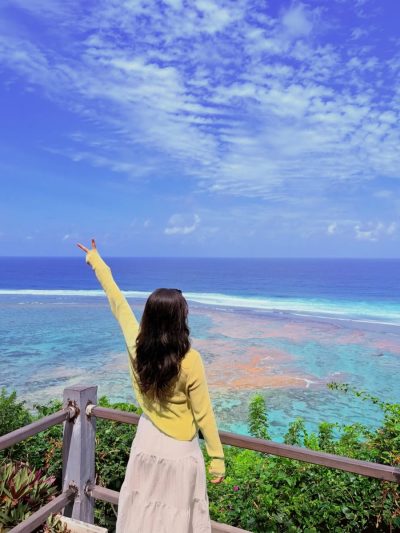 Pandawa Bali в июне — фото погоды (2026-06-13)