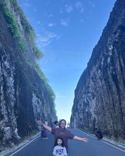 Pandawa Bali в июле — фото погоды (2026-07-02)