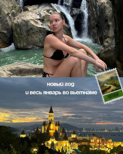 Сеть отелей "Точка на Карте" в декабре — фото погоды (2025-12-09)