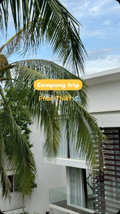 Villa Del Sol Beach Resort & Spa — фото погоды в июле (2025-07-29)