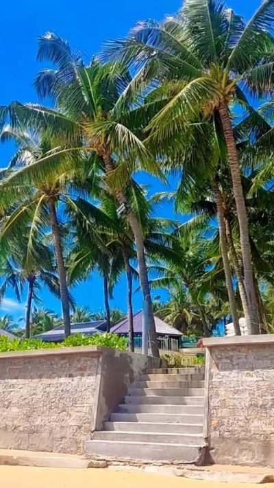 Villa Del Sol Beach Resort & Spa — фото погоды в ноябре (2025-11-14)