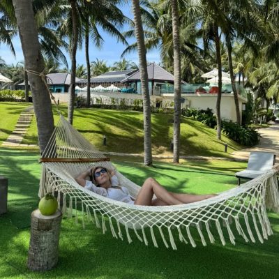Villa Del Sol Beach Resort & Spa — фото погоды в декабре (2025-12-11)