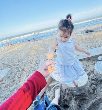 Villa Del Sol Beach Resort & Spa — фото погоды в мае (2026-05-01)