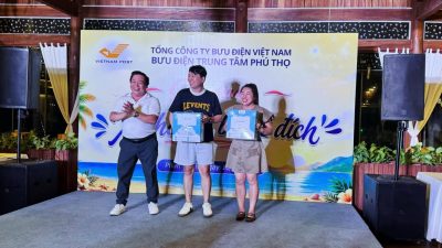 Villa Del Sol Beach Resort & Spa — фото погоды в мае (2026-05-16)