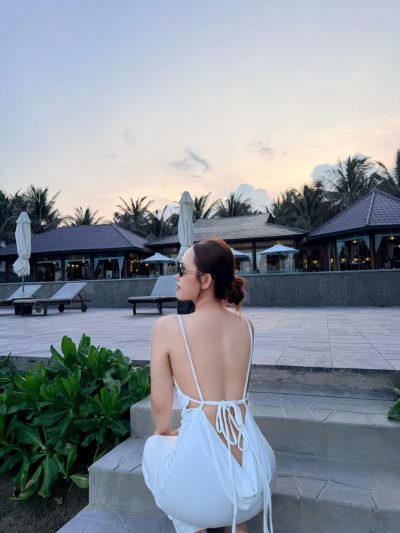 Villa Del Sol Beach Resort & Spa — фото погоды в июне (2026-06-09)