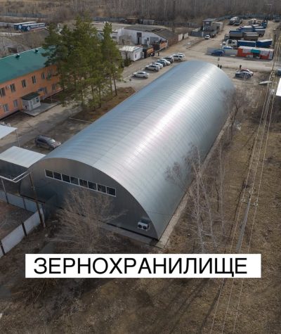 Эрмитаж в июле — фото погоды (2025-07-28)