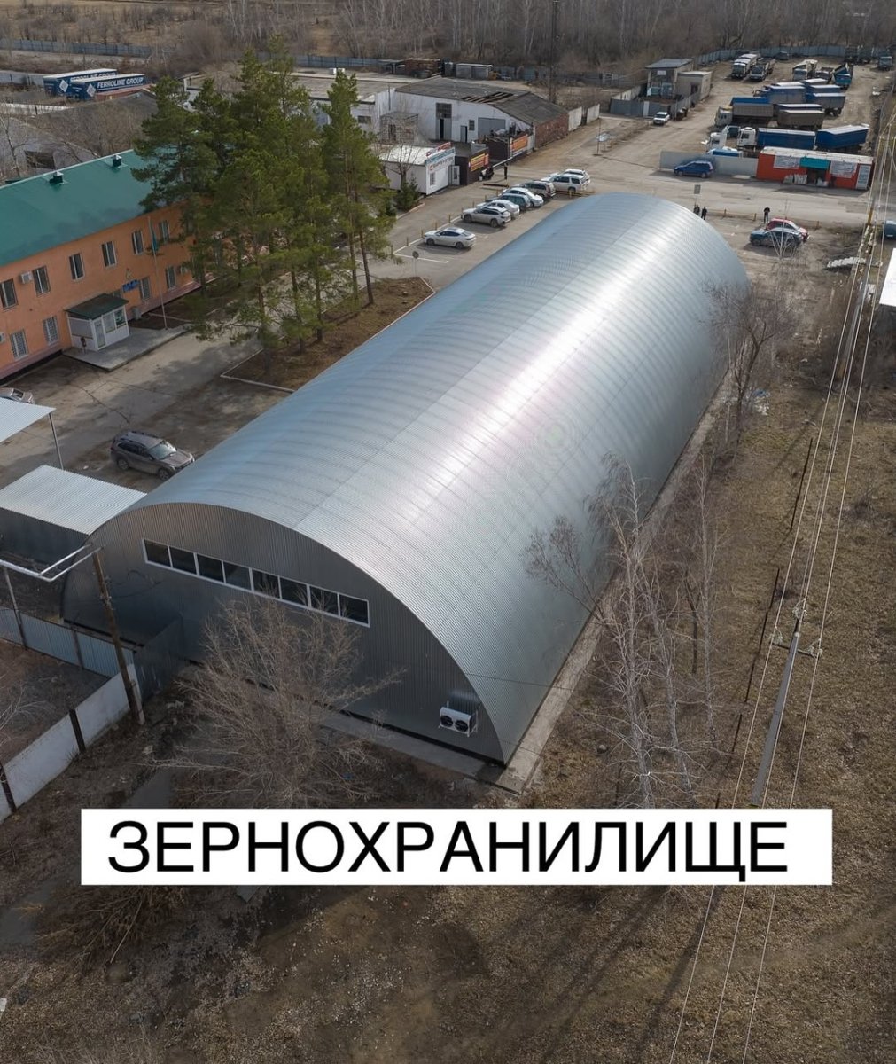 Погода в Эрмитаж