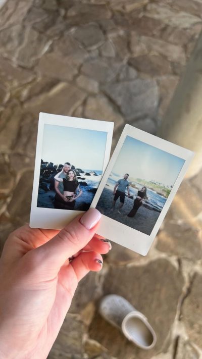 Indian Ocean, Sri Lanka в январе — фото погоды (2026-01-19)