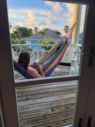 Chogogo Dive & Beach Resort Curacao в ноябре — фото погоды (2025-11-07)