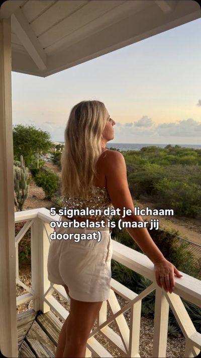 Chogogo Dive & Beach Resort Curacao в декабре — фото погоды (2025-12-30)