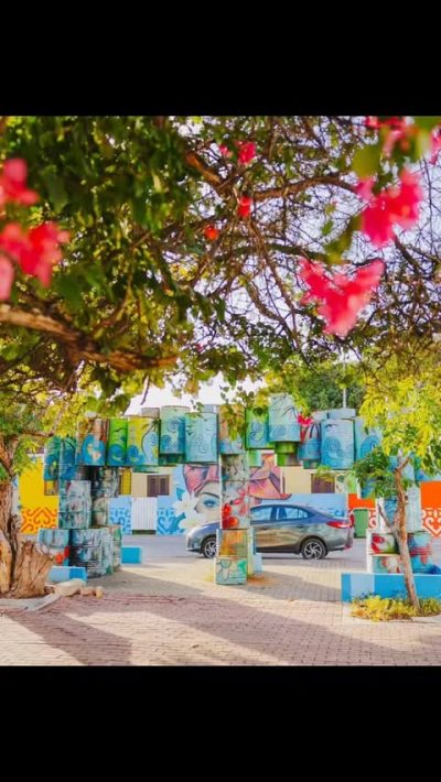 Chogogo Dive & Beach Resort Curacao в январе — фото погоды (2026-01-19)