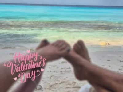 Chogogo Dive & Beach Resort Curacao в феврале — фото погоды (2026-02-15)