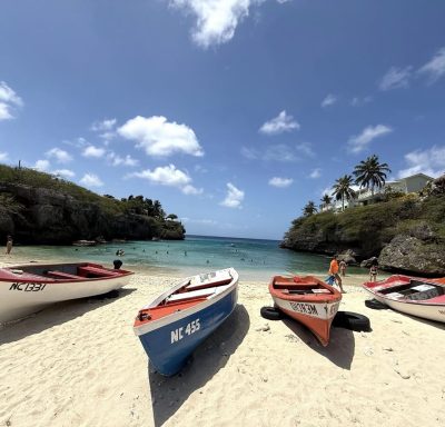 Chogogo Dive & Beach Resort Curacao в марте — фото погоды (2026-03-09)