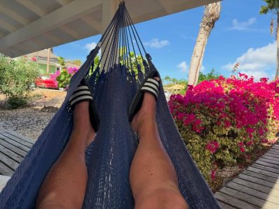 Chogogo Dive & Beach Resort Curacao в марте — фото погоды (2026-03-25)