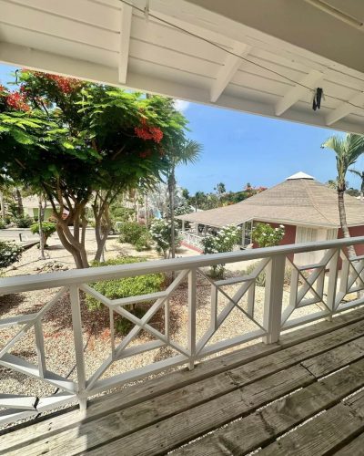 Chogogo Dive & Beach Resort Curacao в июне — фото погоды (2026-06-27)