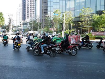 Jomtien Beach Night Market в январе — фото погоды (2026-01-27)