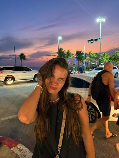 Jomtien Beach Night Market в марте — фото погоды (2026-03-21)