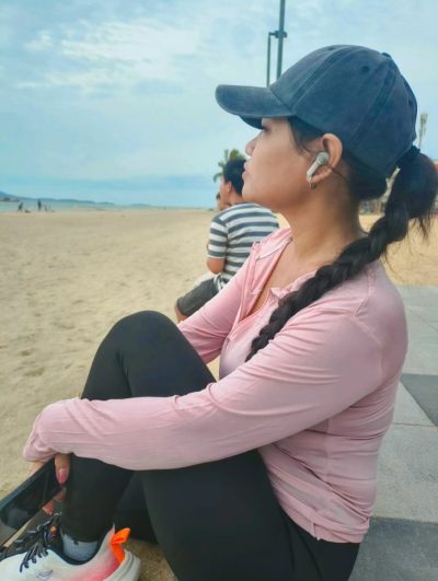 Jomtien Beach Night Market в июле — фото погоды (2026-07-16)