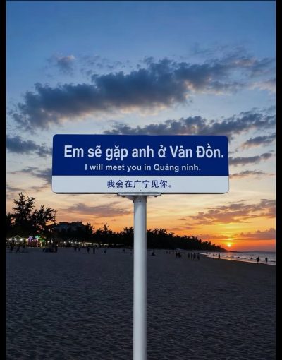 Bãi Cháy, Hạ Long, Quảng Ninh в июле — фото погоды (2026-07-20)