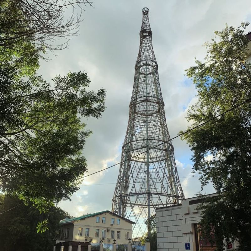 Погода в Красная площадь