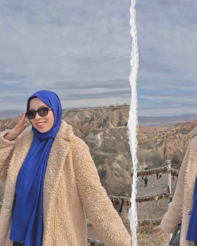 Pigeon Valley-Cappadocia, Turkey в январе — фото погоды (2026-01-31)