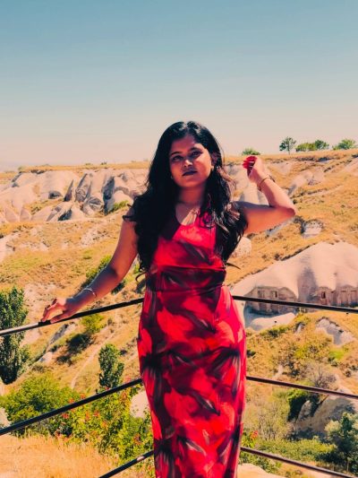 Pigeon Valley-Cappadocia, Turkey в июле — фото погоды (2026-07-06)