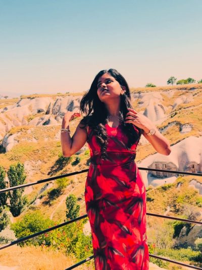 Pigeon Valley-Cappadocia, Turkey в июле — фото погоды (2026-07-06)