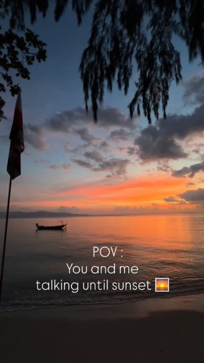Koh Samui Island, Thailand в июле — фото погоды (2026-07-02)