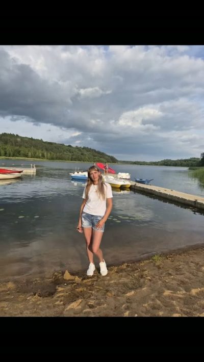 Мальская Долина в июле — фото погоды (2026-07-18)