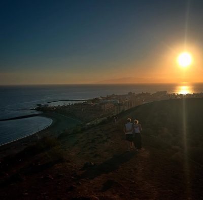 Montaña Chayofita в июле — фото погоды (2025-07-16)