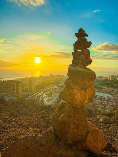 Montaña Chayofita в сентябре — фото погоды (2025-09-28)