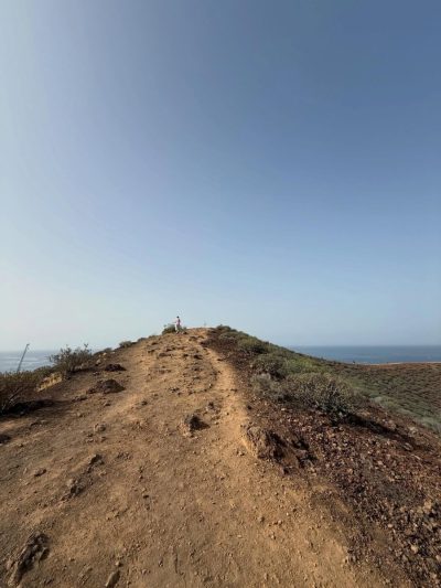 Montaña Chayofita в марте — фото погоды (2026-03-14)