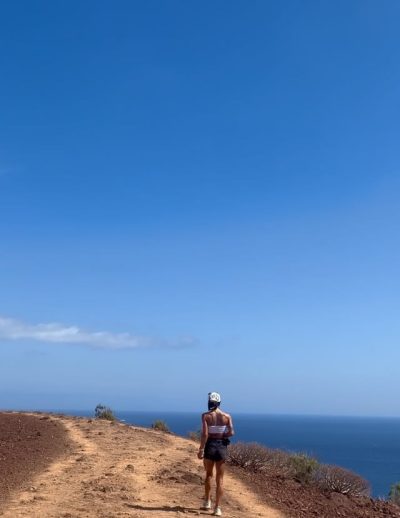 Montaña Chayofita в июле — фото погоды (2026-07-06)