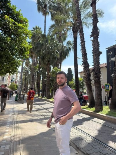 Antalya  Alanya  Mahmutlar в июне — фото погоды (2026-06-02)