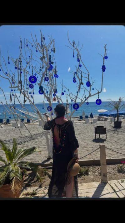 Antalya  Alanya  Mahmutlar в июне — фото погоды (2026-06-03)