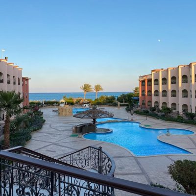 Moon Resort Marsa Alam Egypt — фото погоды в ноябре (2020-11-28)
