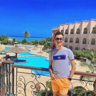 Moon Resort Marsa Alam Egypt — фото погоды в сентябре (2022-09-29)