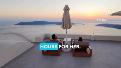 Andromeda Villas Luxury Hotel — фото погоды в июле (2025-07-22)