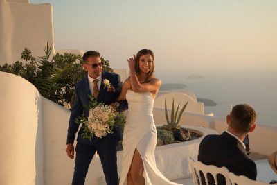 Andromeda Villas Luxury Hotel — фото погоды в августе (2025-08-27)