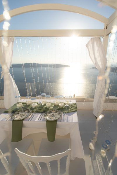 Andromeda Villas Luxury Hotel — фото погоды в апреле (2026-04-09)