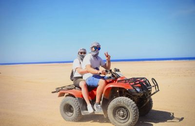 Sahara в июле — фото погоды (2025-07-08)
