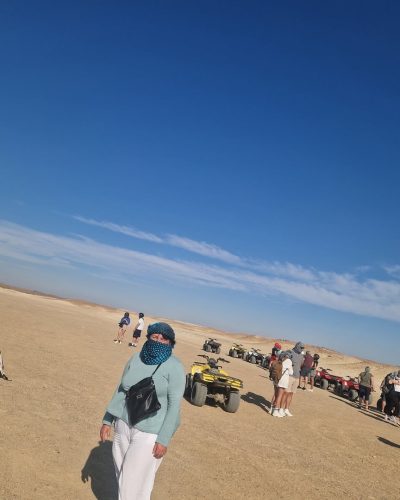 Sahara в ноябре — фото погоды (2025-11-14)