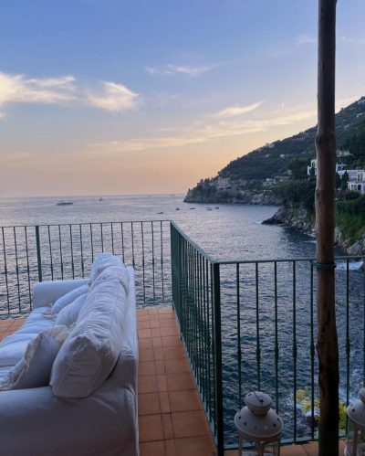 El Vino Boutique Hotel — фото погоды в апреле (2025-04-07)