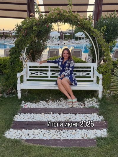 Baia Lara Hotel — фото погоды в июле (2026-07-01)