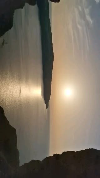 The Heart of Santorini в октябре — фото погоды (2023-10-21)