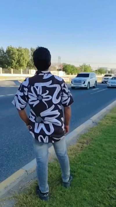 Sharjah Emirate в июне — фото погоды (2026-06-20)