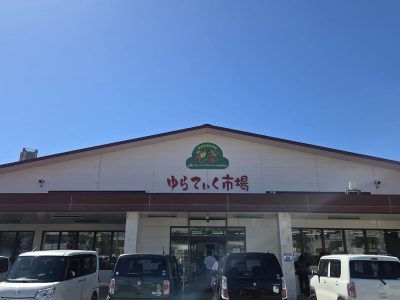 JAファーマーズマーケットやえやま ゆらてぃく市場 в июле — фото погоды (2026-07-04)