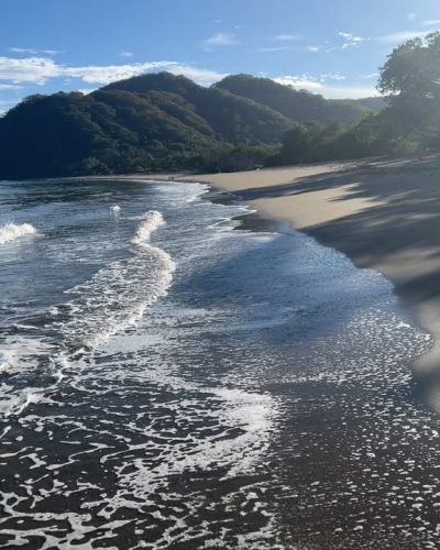 Riu Palace Costa Rica — фото погоды в декабре (2025-12-19)