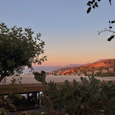 Hersonisos Crete в июле — фото погоды (2026-07-13)