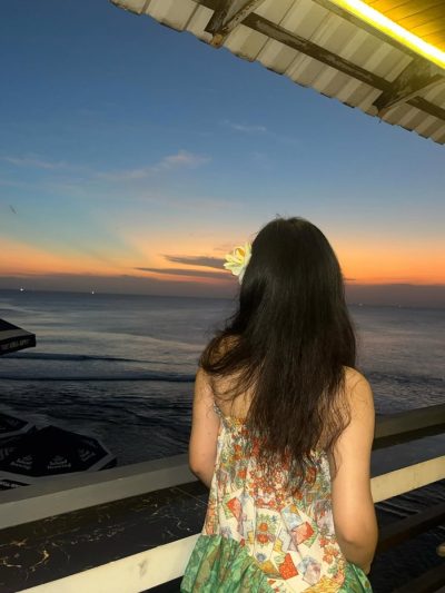 Blue Point Beach в июне — фото погоды (2026-06-14)